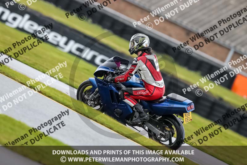 PJ Motorsport 2019;anglesey no limits trackday;anglesey photographs;anglesey trackday photographs;enduro digital images;event digital images;eventdigitalimages;no limits trackdays;peter wileman photography;racing digital images;trac mon;trackday digital images;trackday photos;ty croes